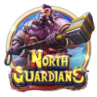 North Guardians™